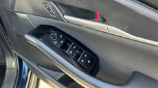 Mazda Cx-30 2.0 e-Skyactiv G MHEV SE-L Lux 5dr Petrol Hatchback